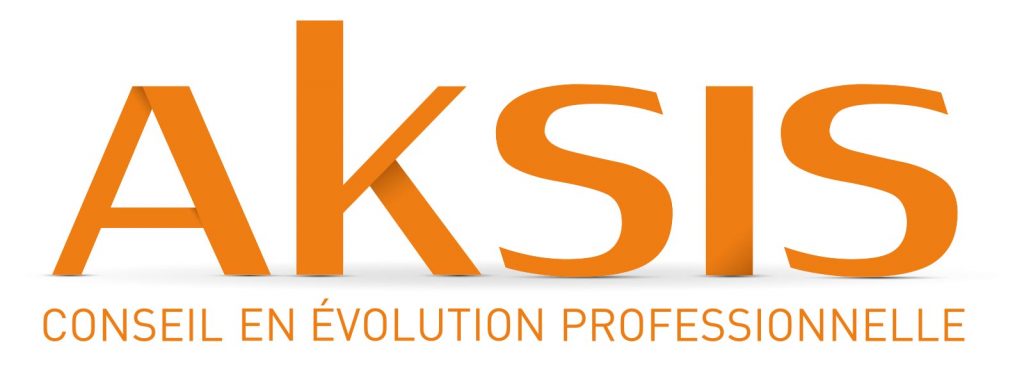 Page d’accueil du Centre d’aide SI EMPLOI